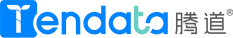 k8com官网,k8com官网logo,k8com官网数据