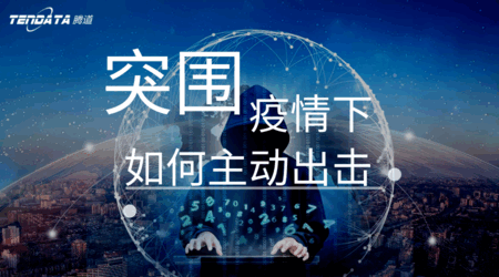 k8com官网助力外贸企业破“围城”