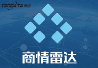 商情雷达-k8com官网