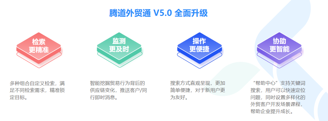 数据通,k8com官网数据通,外贸通,k8com官网外贸通