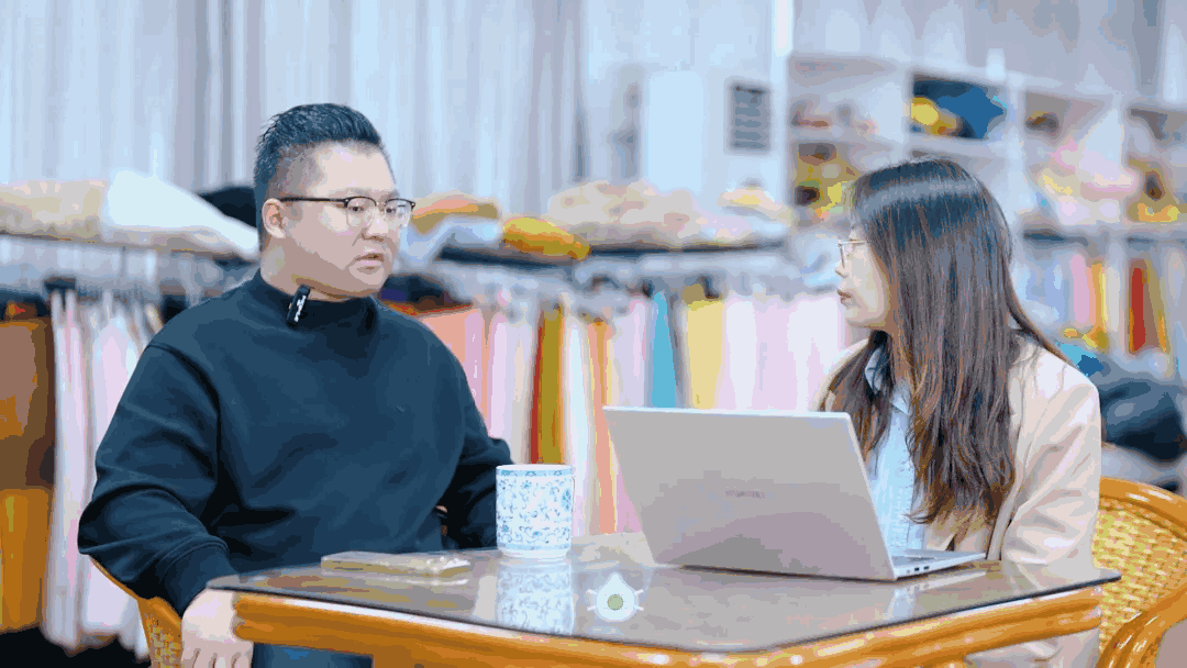 k8com官网,k8com官网外贸通,k8com官网数据