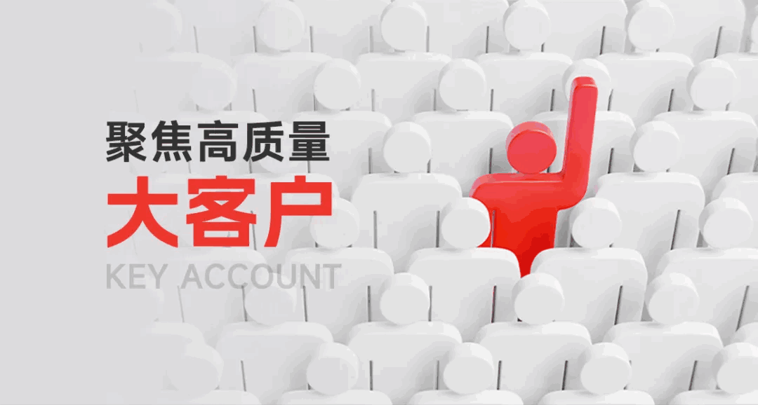 k8com官网,k8com官网外贸通,k8com官网数据