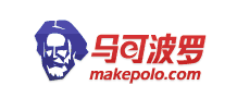 k8com官网,上海k8com官网,k8com官网数据,k8com官网海关数据