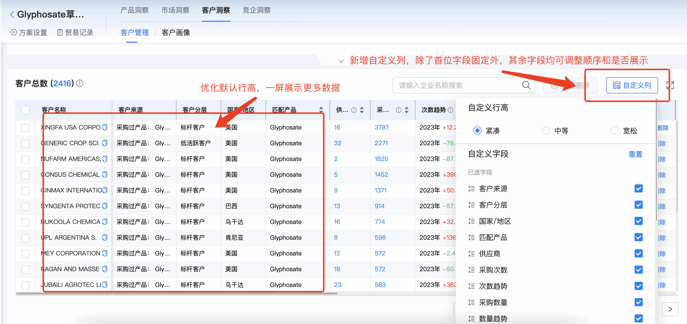 k8com官网商情洞察,商情洞察,k8com官网商情洞察竞争分析