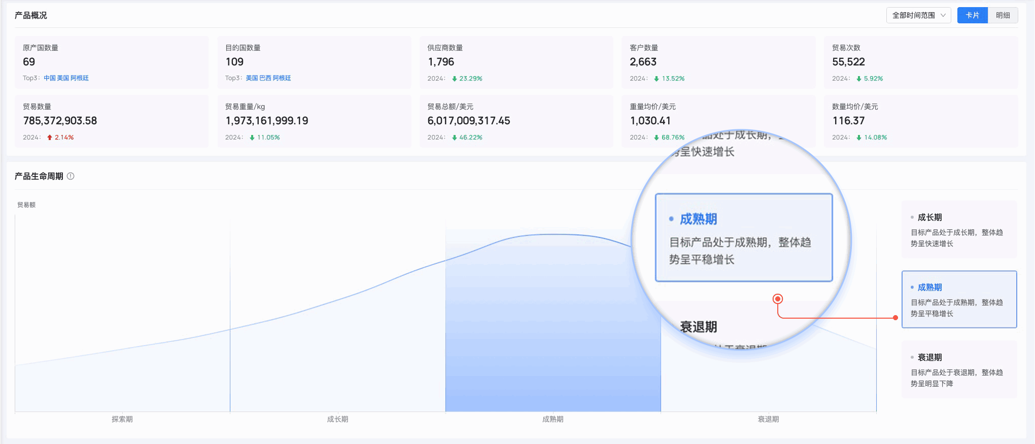 k8com官网,k8com官网外贸通,上海k8com官网