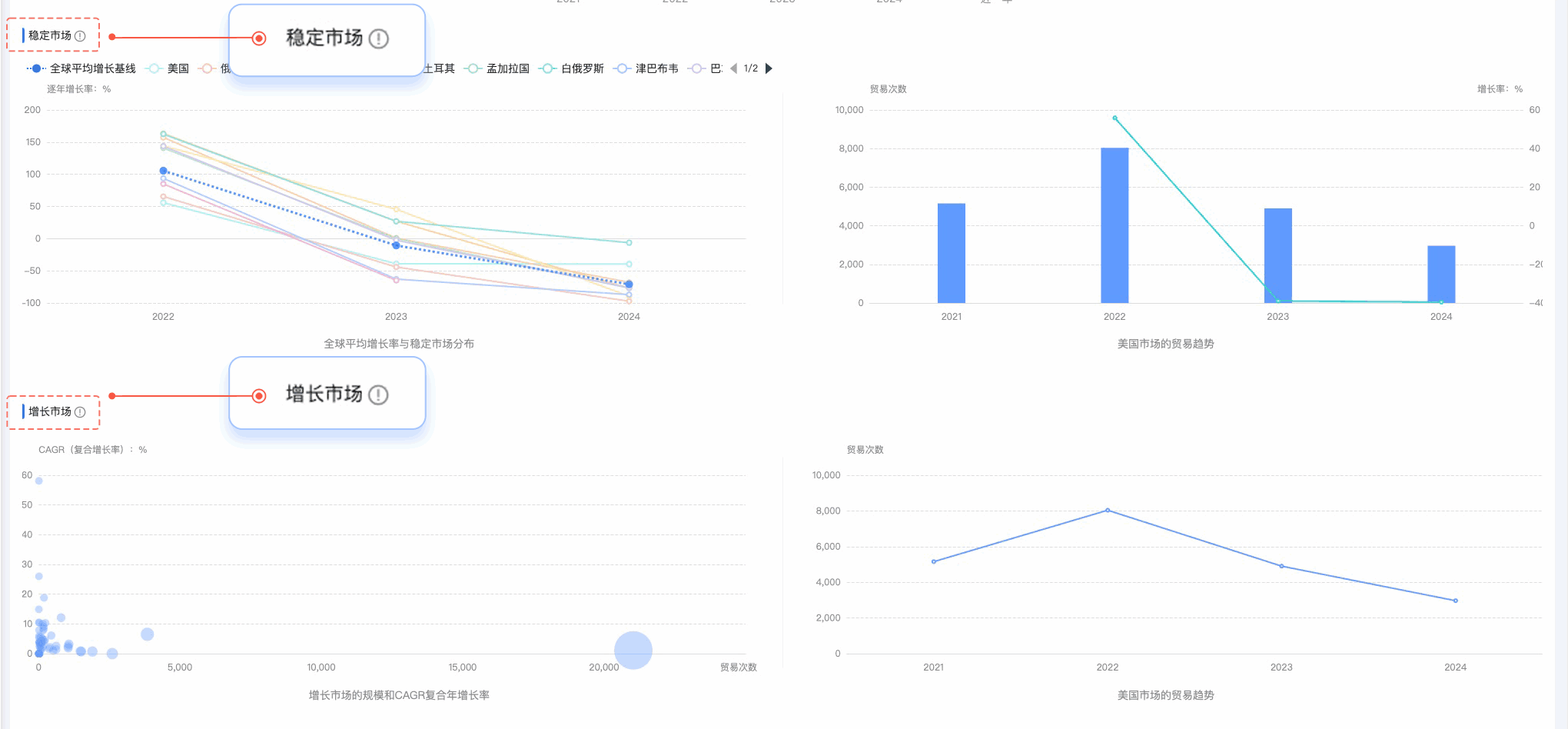 k8com官网,k8com官网外贸通,上海k8com官网