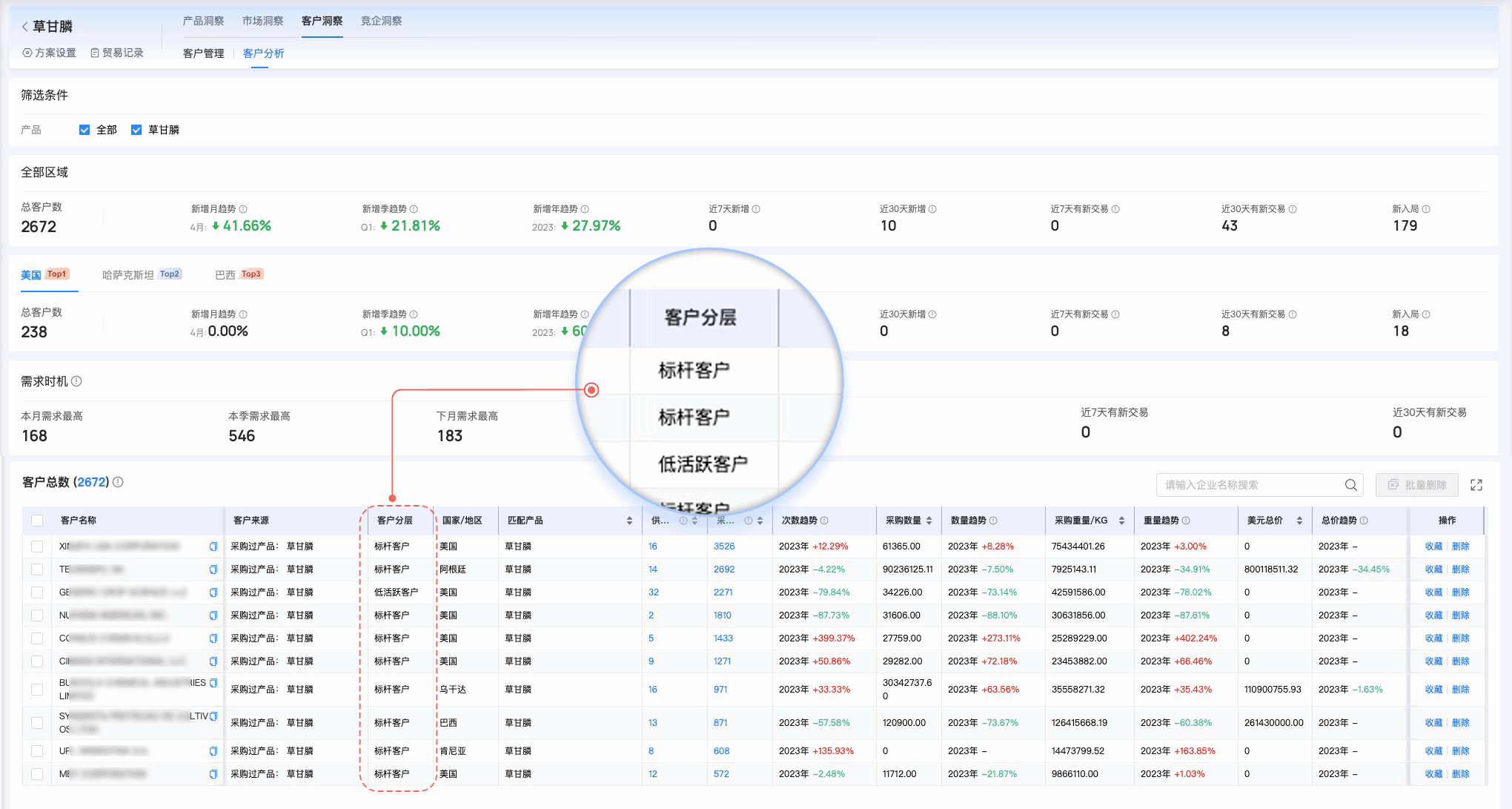 k8com官网,k8com官网外贸通,上海k8com官网