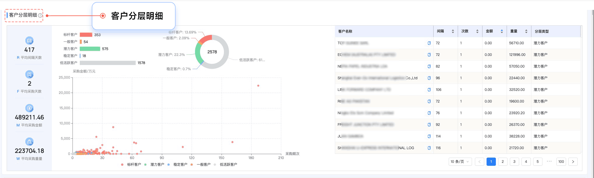 k8com官网,k8com官网外贸通,上海k8com官网