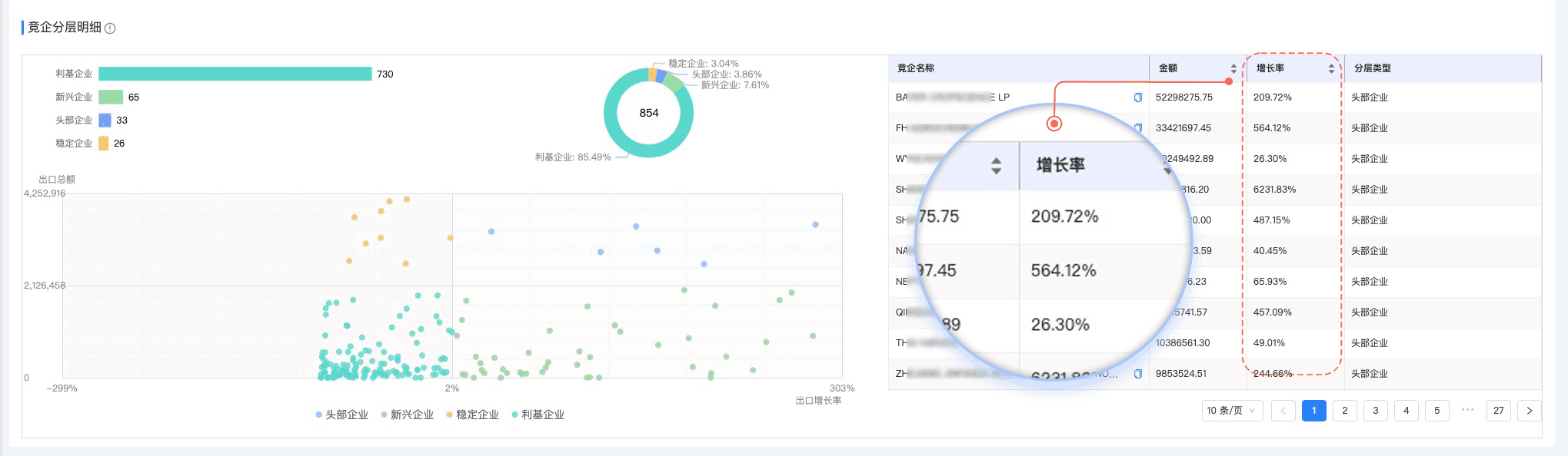 k8com官网,k8com官网外贸通,上海k8com官网