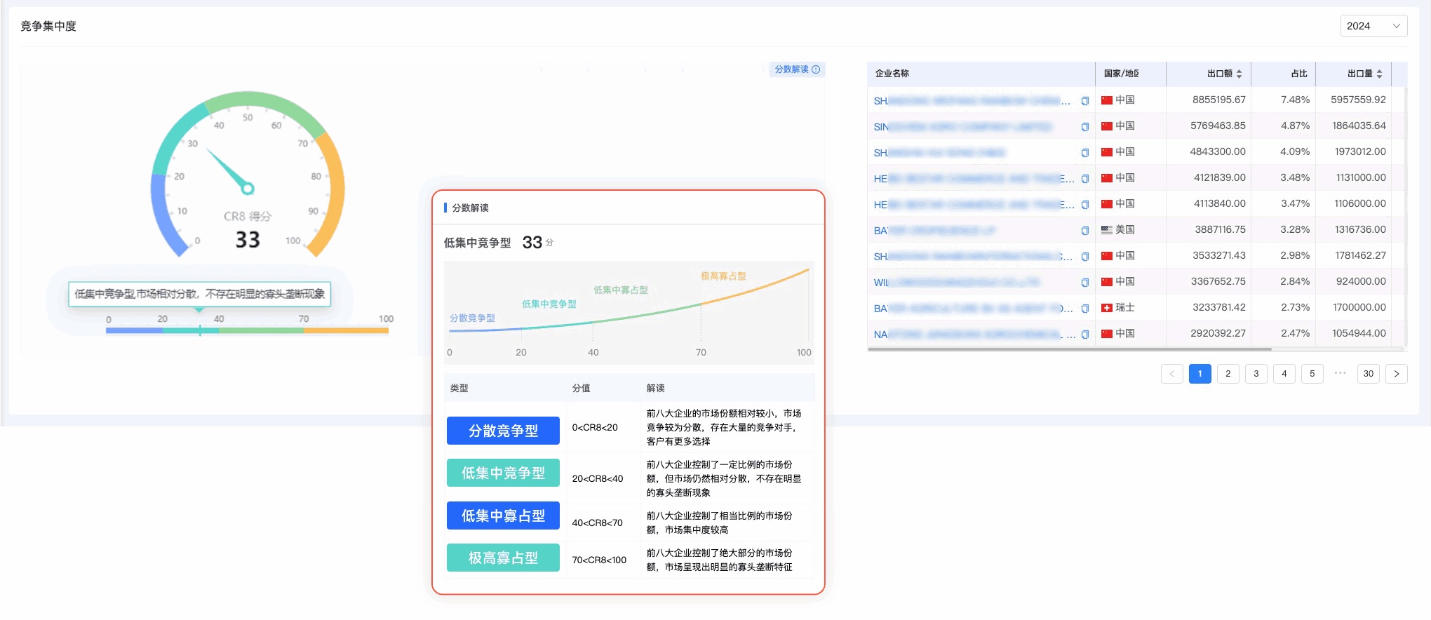 k8com官网,k8com官网外贸通,上海k8com官网