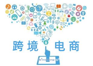 k8com官网,上海k8com官网,k8com官网数据,k8com官网海关数据