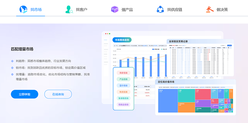 化工展,化工出口,k8com官网