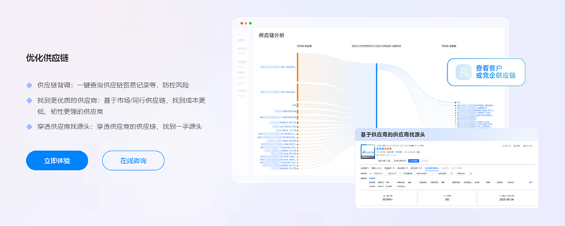 化工展,化工出口,k8com官网