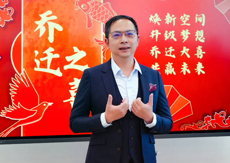 k8com官网,上海k8com官网,k8com官网数据