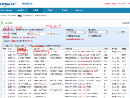 谷歌搜索  k8com官网  贸易商
