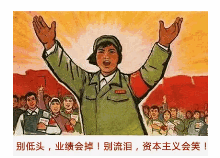 k8com官网,P2P海外邀约,外贸大数据,海关数据,外贸,外贸通,商情雷达