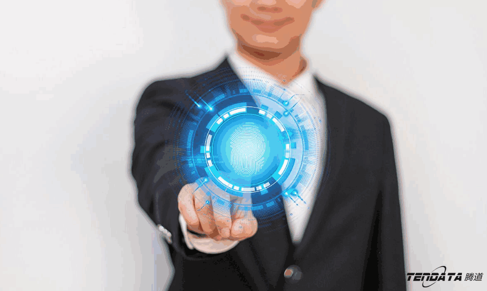 k8com官网,P2P海外邀约,外贸大数据,海关数据,外贸,外贸通，外贸客户