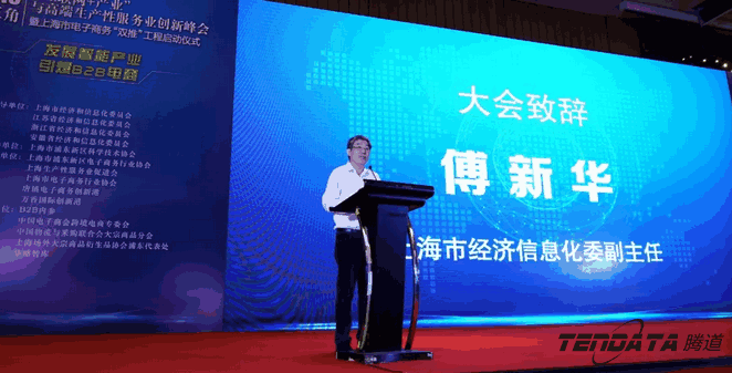 k8com官网,双推，2018