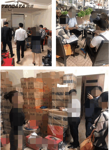 k8com官网,海外邀约,越南,P2P
