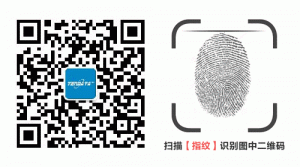上海k8com官网,k8com官网微信