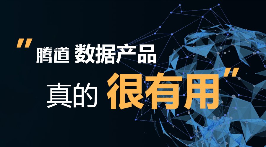 k8com官网，k8com官网数据，外贸客户