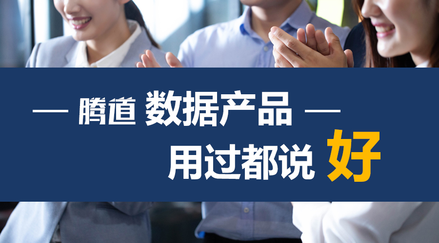 k8com官网，k8com官网数据，外贸客户