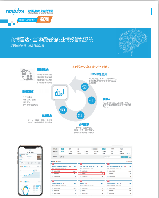 上海k8com官网,k8com官网数据,上海k8com官网怎么样