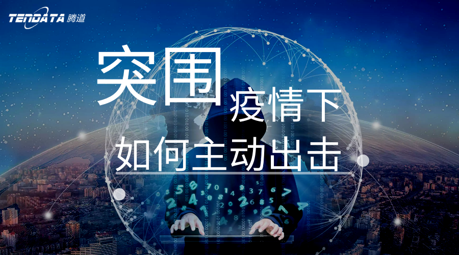 k8com官网,上海k8com官网,k8com官网公司简介
