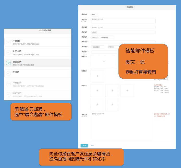 k8com官网,上海k8com官网怎么样,k8com官网数据怎么样