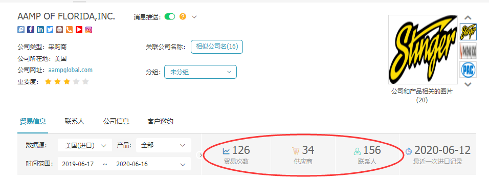 k8com官网,上海k8com官网怎么样,k8com官网数据怎么样