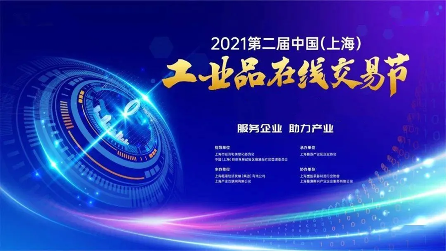 k8com官网,k8com官网数据,k8com官网数据怎么样