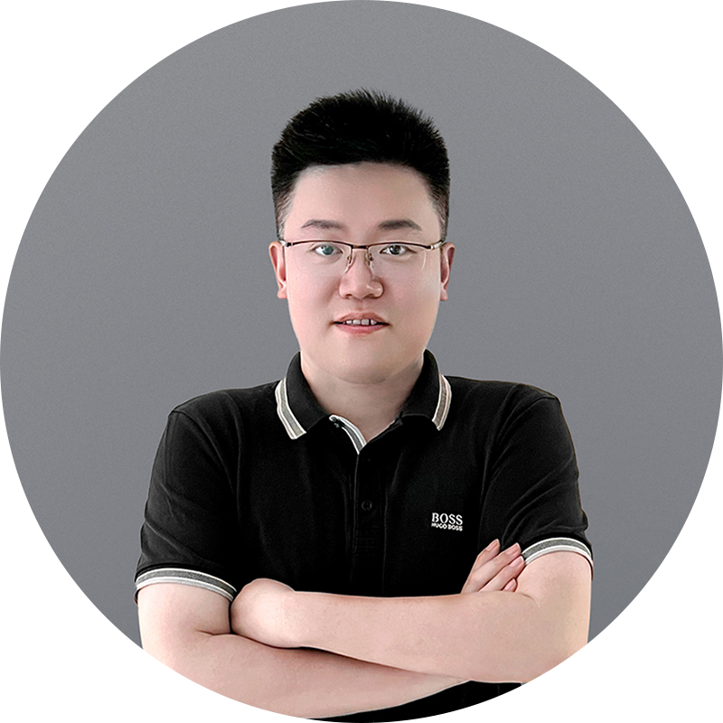 k8com官网,k8com官网数据,k8com官网外贸通