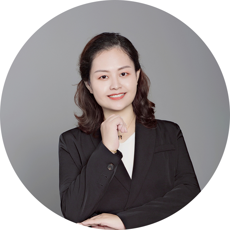 k8com官网,k8com官网数据,k8com官网外贸通
