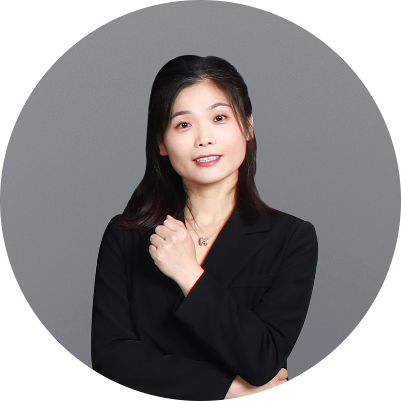 k8com官网,k8com官网数据,k8com官网外贸通